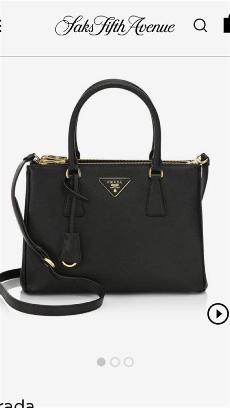 prada italy bags|prada bag saks fifth avenue.